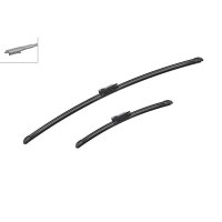BOSCH 3 397 014 078 Wischblatt