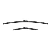 BOSCH 3 397 014 078 Wischblatt
