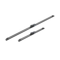BOSCH 3 397 014 078 Wischblatt