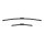 BOSCH 3 397 014 078 Wischblatt