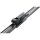 BOSCH 3 397 014 078 Wischblatt