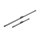 BOSCH 3 397 014 078 Wischblatt