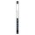 BOSCH 3 397 014 078 Wischblatt