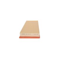 BOSCH F 026 400 441 Luftfilter