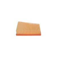BOSCH F 026 400 441 Luftfilter