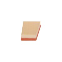 BOSCH F 026 400 441 Luftfilter
