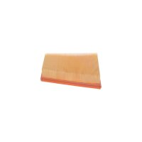 BOSCH F 026 400 441 Luftfilter