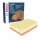 BOSCH F 026 400 441 Luftfilter