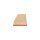 BOSCH F 026 400 441 Luftfilter