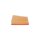 BOSCH F 026 400 441 Luftfilter