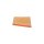BOSCH F 026 400 441 Luftfilter