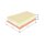 BOSCH F 026 400 441 Luftfilter