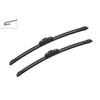BOSCH 3 397 014 076 Wischblatt