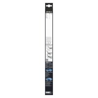 BOSCH 3 397 014 076 Wischblatt
