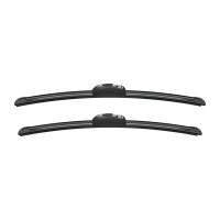 BOSCH 3 397 014 076 Wischblatt