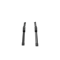 BOSCH 3 397 014 076 Wischblatt