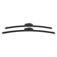 BOSCH 3 397 014 076 Wischblatt