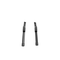 BOSCH 3 397 014 076 Wischblatt
