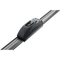 BOSCH 3 397 014 076 Wischblatt
