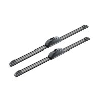 BOSCH 3 397 014 076 Wischblatt