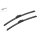 BOSCH 3 397 014 076 Wischblatt