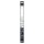BOSCH 3 397 014 076 Wischblatt