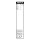 BOSCH 3 397 014 076 Wischblatt
