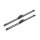 BOSCH 3 397 014 076 Wischblatt
