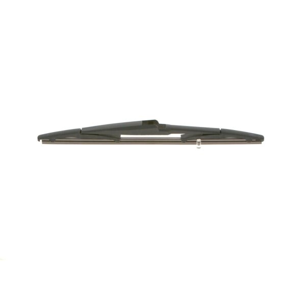 Wischblatt BOSCH 3 397 011 814 Heckscheibe 300mm - 1 Stück