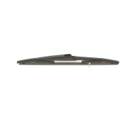 Wischblatt BOSCH 3 397 011 814 Heckscheibe 300mm - 1...