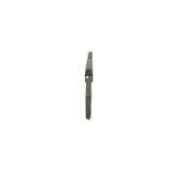 Wischblatt BOSCH 3 397 011 814 Heckscheibe 300mm - 1...