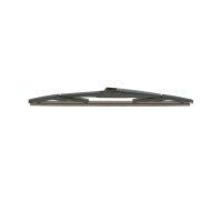 Wischblatt BOSCH 3 397 011 814 Heckscheibe 300mm - 1 Stück