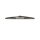 Wischblatt BOSCH 3 397 011 814 Heckscheibe 300mm - 1 Stück