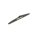 Wischblatt BOSCH 3 397 011 814 Heckscheibe 300mm - 1 Stück
