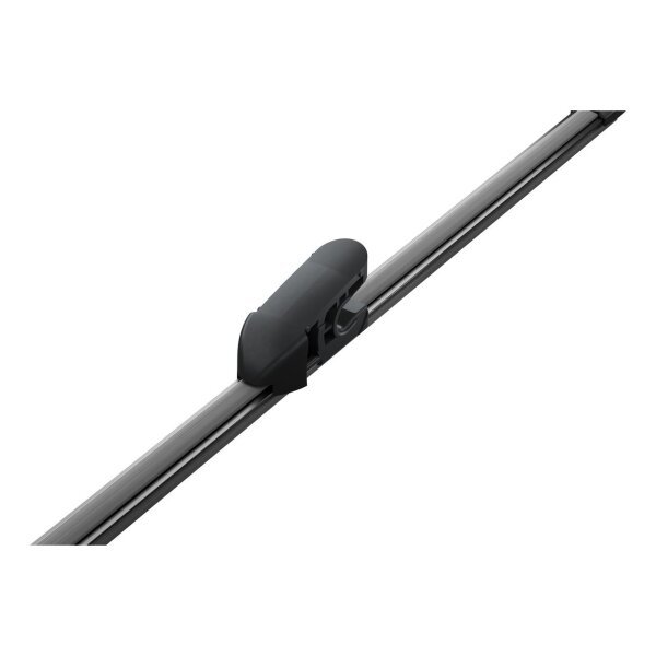 Wischblatt Bosch 3 397 013 048 Heckscheibe 300 mm Aerotwin - 1 Stück