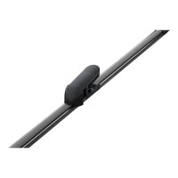 Wischblatt Bosch 3 397 013 048 Heckscheibe 300 mm...