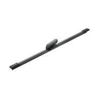 Wischblatt Bosch 3 397 013 048 Heckscheibe 300 mm...