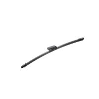 Wischblatt Bosch 3 397 013 048 Heckscheibe 300 mm Aerotwin - 1 Stück
