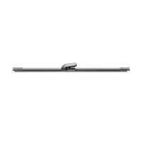 Wischblatt Bosch 3 397 013 048 Heckscheibe 300 mm Aerotwin - 1 Stück