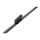 Wischblatt Bosch 3 397 013 048 Heckscheibe 300 mm Aerotwin - 1 Stück
