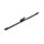 Wischblatt Bosch 3 397 013 048 Heckscheibe 300 mm Aerotwin - 1 Stück