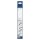 Wischblatt Bosch 3 397 013 048 Heckscheibe 300 mm Aerotwin - 1 Stück