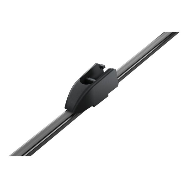 Wischblatt BOSCH 3 397 013 049 Heckscheibe 330mm Aerotwin - 1 Stück