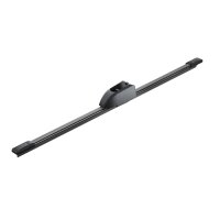Wischblatt BOSCH 3 397 013 049 Heckscheibe 330mm Aerotwin...