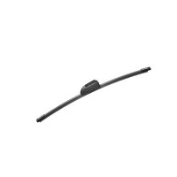 Wischblatt BOSCH 3 397 013 049 Heckscheibe 330mm Aerotwin - 1 Stück