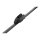 Wischblatt BOSCH 3 397 013 049 Heckscheibe 330mm Aerotwin - 1 Stück