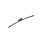 Wischblatt BOSCH 3 397 013 049 Heckscheibe 330mm Aerotwin - 1 Stück