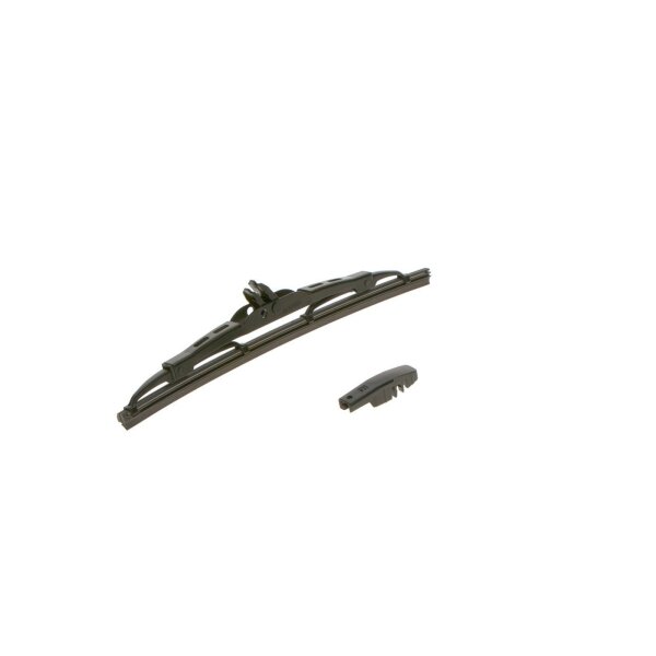 BOSCH 3 397 011 813 Wischblatt