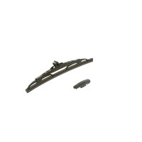 BOSCH 3 397 011 813 Wischblatt