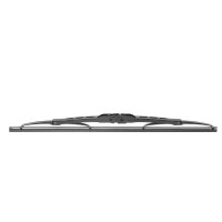 BOSCH 3 397 011 813 Wischblatt